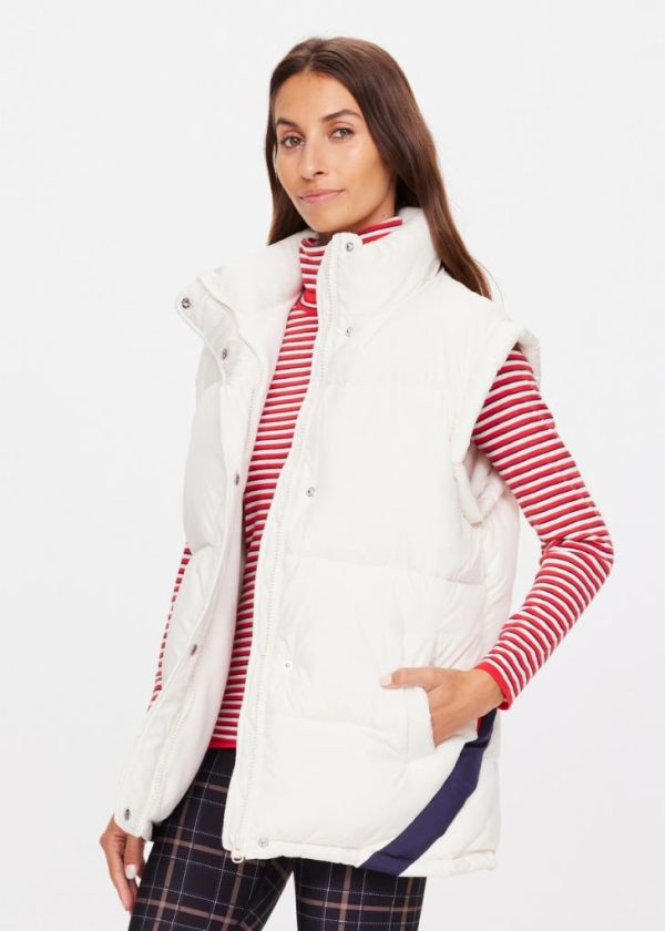 Echoappare.shop62640307b6 4