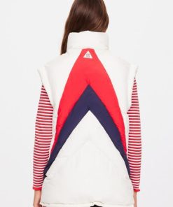 Echoappare.shop62640307b6 5