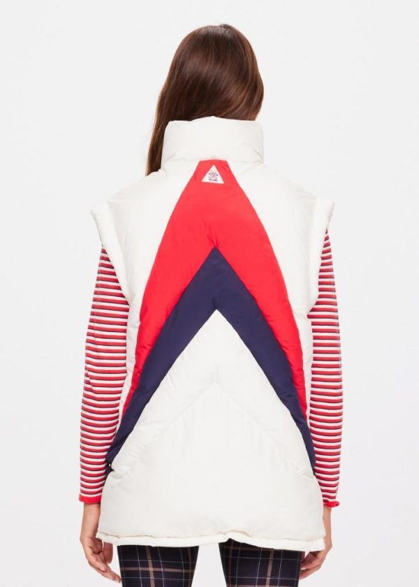 Echoappare.shop62640307b6 5