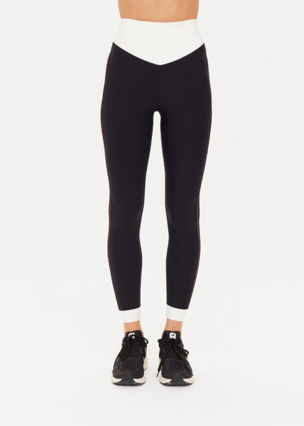 Echoappare.shop62fbfe92b0 3