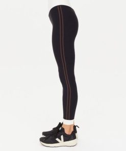 Echoappare.shop62fbfe92b0 4