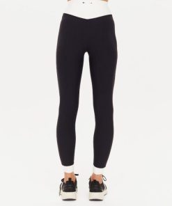 Echoappare.shop62fbfe92b0 5