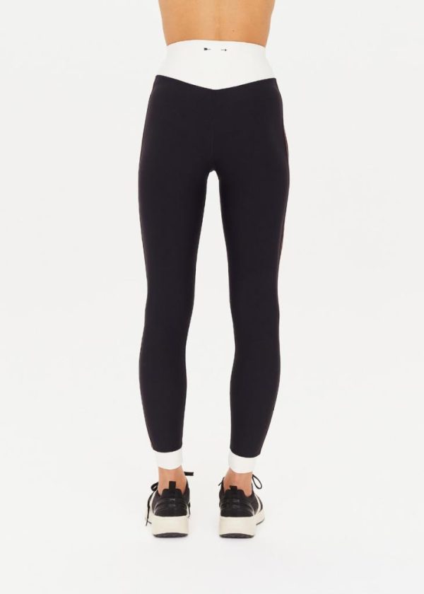 Echoappare.shop62fbfe92b0 5