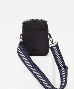 Echoappare.shop65514ecf5a 1