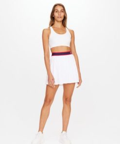 Echoappare.shop687dc6904c 2