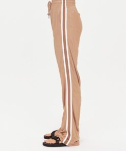 Echoappare.shop69b1567318 2