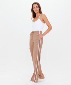 Echoappare.shop69b1567318 3