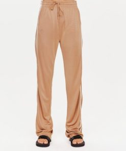 Echoappare.shop69b1567318 4