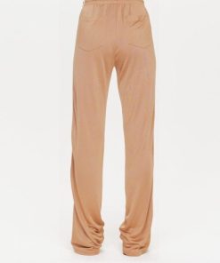 Echoappare.shop69b1567318 5