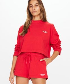 Echoappare.shop6c0a0d3c45 1