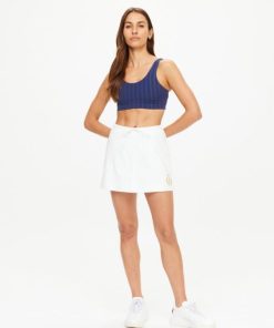 Echoappare.shop6cf0cc6467 3