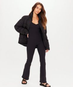 Echoappare.shop6db94c0f76 5