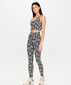 Echoappare.shop704695560b 4