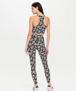 Echoappare.shop704695560b 5