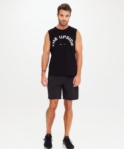 Echoappare.shop712c66209d 2