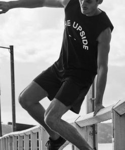 Echoappare.shop712c66209d 3