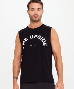 Echoappare.shop712c66209d 4