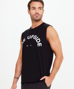 Echoappare.shop712c66209d 5