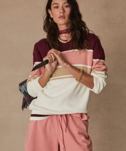 Echoappare.shop716e5feddc 1