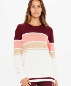 Echoappare.shop716e5feddc 2