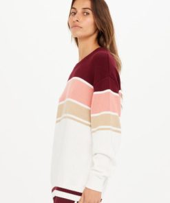 Echoappare.shop716e5feddc 4