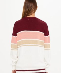 Echoappare.shop716e5feddc 5