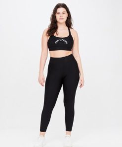 Echoappare.shop7342c83ad1 1