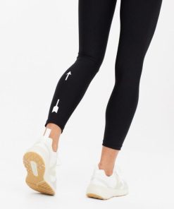 Echoappare.shop7342c83ad1 2