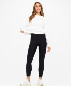 Echoappare.shop7342c83ad1 4