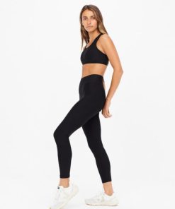 Echoappare.shop7342c83ad1 5