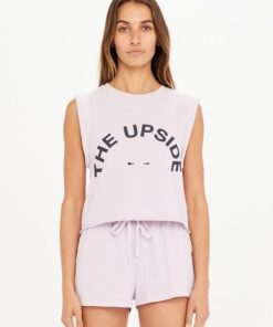 Echoappare.shop73f434b54a 1