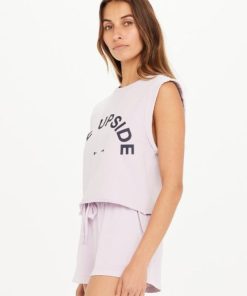 Echoappare.shop73f434b54a 3