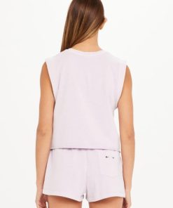 Echoappare.shop73f434b54a 4