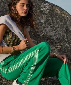 Echoappare.shop74f67bf1bd 1