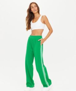 Echoappare.shop74f67bf1bd 2