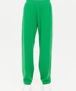 Echoappare.shop74f67bf1bd 3