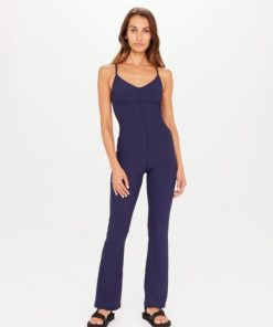 Echoappare.shop751ab81cc8 3