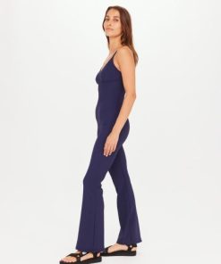 Echoappare.shop751ab81cc8 4