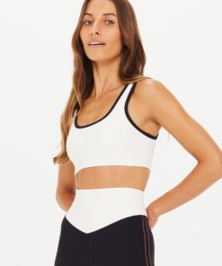 Echoappare.shop75f9b722a5 2