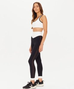 Echoappare.shop75f9b722a5 4