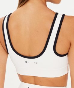 Echoappare.shop75f9b722a5 5