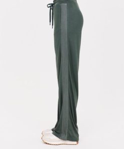 Echoappare.shop76275c5b58 4