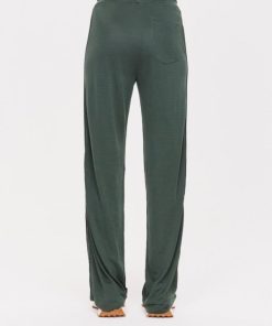 Echoappare.shop76275c5b58 5