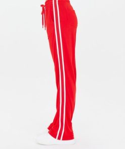 Echoappare.shop765d701ee6 2