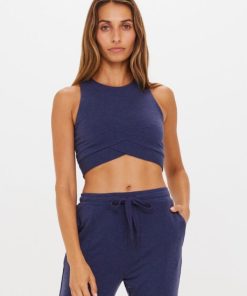 Echoappare.shop76c3586930 2