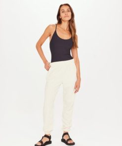 Echoappare.shop76fa91429d 5