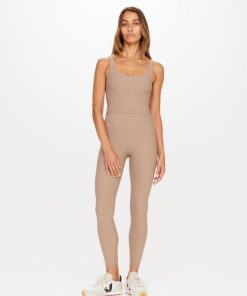 Echoappare.shop7767deb805 1