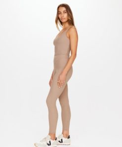 Echoappare.shop7767deb805 2