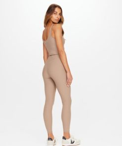 Echoappare.shop7767deb805 3