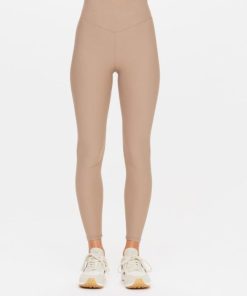 Echoappare.shop7767deb805 4